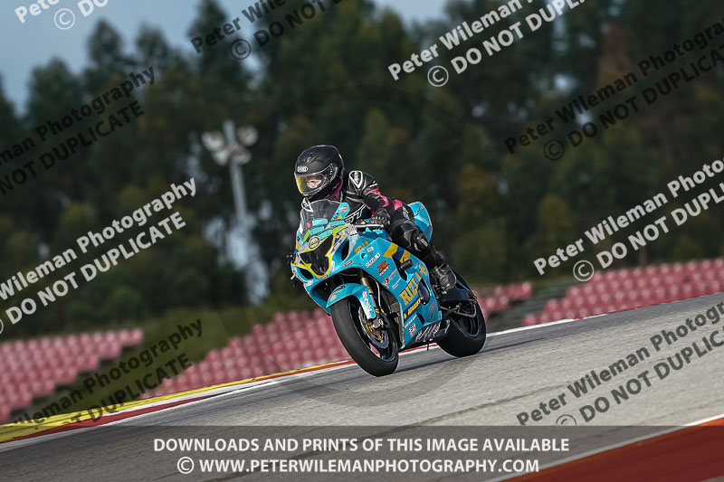 motorbikes;no limits;peter wileman photography;portimao;portugal;trackday digital images